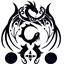 Draxiotara logo