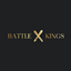 Battle Kings logo