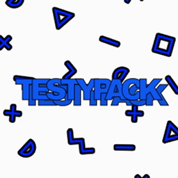 Testypack logo
