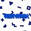 Testypack logo
