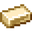 Adamantine Equipment logo