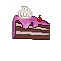 APOC pack logo