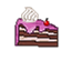 APOC pack logo