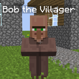 Villager Name