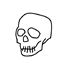 NO REMORSE MODPACK  logo