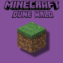 HarmonyCraft