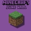 HarmonyCraft logo