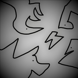 memEschlein-Network Tech 1