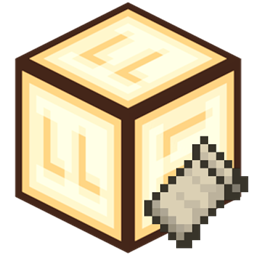 Lightest Lamps (Fabric/Quilt)