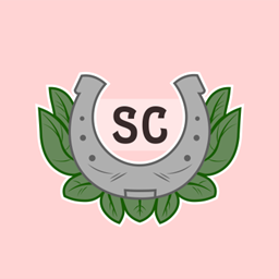 Spruce Creek logo