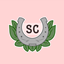 Spruce Creek logo