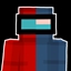 Project Imposter logo