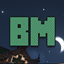 *DISCONTINUED* BetterMCraft [Fabric 1.18.1] logo