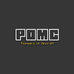 PoMC project image