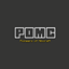 PoMC logo