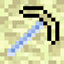 Enderlife logo