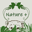 Natures Extreme logo