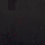 A Perfectly Normal, Regular Industrial Modpack logo