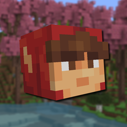 The 8HSMP Modpack logo