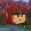 The 8HSMP Modpack logo