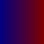 DarkDimension mod - Shuttershock logo