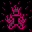 Power Beyond logo