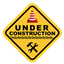 ISpawner logo