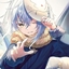TenSura Online logo
