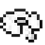 Shattered Sounds logo