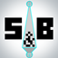 S&B logo
