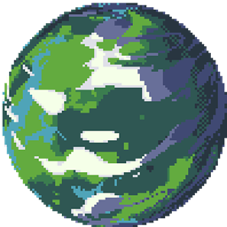 NextLevel logo