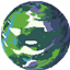 NextLevel logo