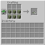 Realistic Trapdoor Recipe - Biomes O'Plenty - Datapack logo