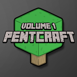 Pentcraft project image