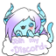 maple's kofi mod pack logo