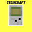 Tech-Craft logo