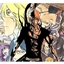 Bleach a New Horizon logo