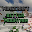 Better Mountain logo