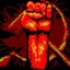 Swag origin logo