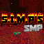 SIMP'S SMP mod logo