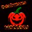 Deadmans Hollow logo