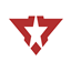 Kingdom from Starbase logo