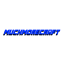 MuchMoreCraft logo