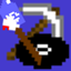 Creator's Mess logo