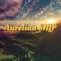 AurelianPack logo
