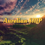 AurelianPack logo