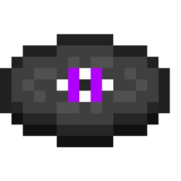 MellohiMC modpack logo