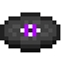 MellohiMC modpack logo