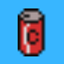 Soda's Mod logo