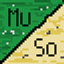 MuSo